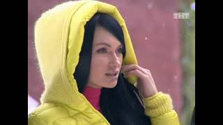 картинка: ТНТ ДОМ 2 Город любви 3247 день. Эфир от 31.03.2013
