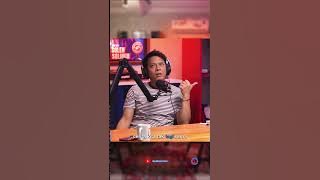 Aril nyanyiin lagu mangu dan puji ari lesmana #arilnoah #arilesmana #solehsolihun #music #musik