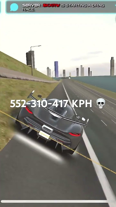 💀552-310-417 KPH WITH KOENIGSEGG JESKO #cardriving2024 #kerosene #cars #car