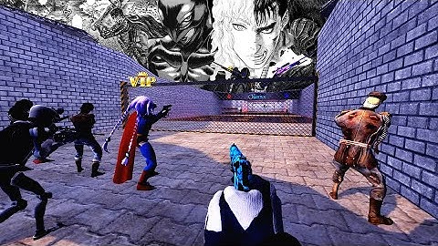 Krispy vs The Band of the Hawk :: Cod4 Deathrun Racing on Semtex, Lithium and SpaceLab