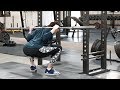 Squats and Your Knees (Audio Only)