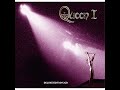 Queen Keep Yourself Alive 2024 Mix Karaoke Queen Keep Yourself Alive 2024 Mix Karaoke