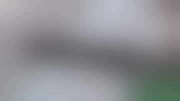 New YHM Suppressors | SHOT 2017