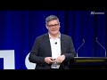 Byron sharp vs mark ritson  sophisticated mass marketing vs a segmented approach