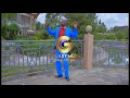 Mutatan Jehovah Kwanda Official Video By Robert Langat Skiza Cord 6388939 Or 837 1283