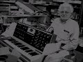 (2026) Moog' sparkle (to Robert Moog) # 4