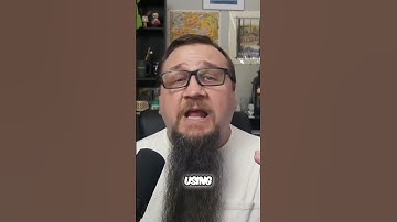 SharePoint-ontwerpideeën: vernieuwde functies! #shorts