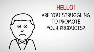 I will Create Professional HD Whiteboard Animation Video in 24 Hours