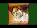 Aj Aayo Keyan Ta Khayal 