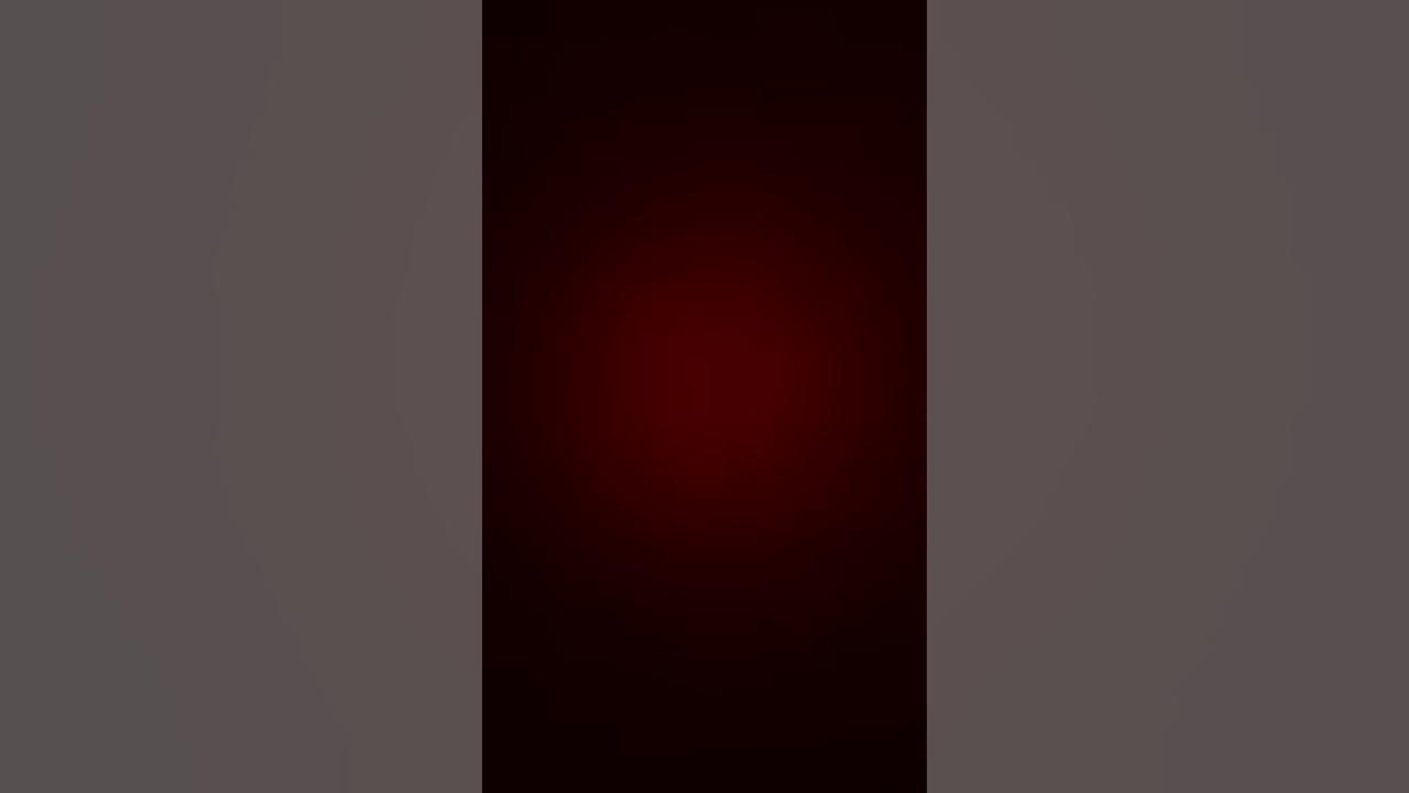 Je montre ma bite sur discord YouTube