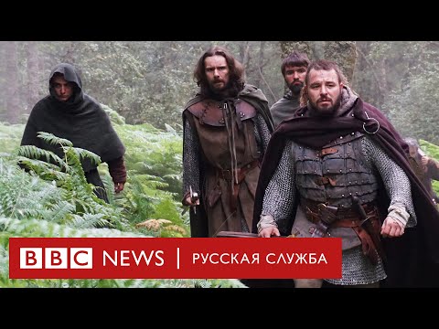 Видео: Какви са били дачите при царя: Как се различава имението от именията, как благородниците имат имоти и други факти