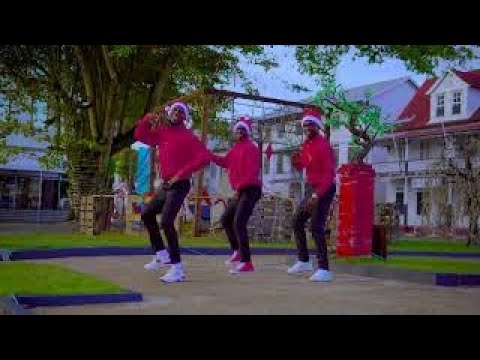  E.L - KOKO (Official Music Video) Dance by: Rhisto Jada X Tenny Boy X Vasquez Elanie
