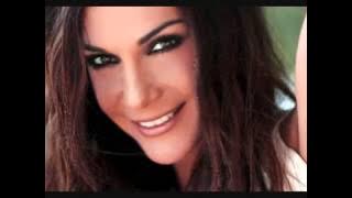 Despina Vandi   Na ti Xerese   abo rahal