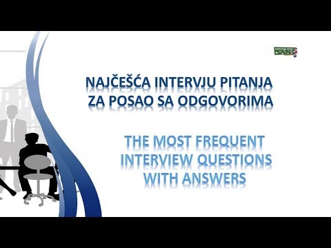 Video: Što Je Kavijar? Najčešća Pitanja S Odgovorima