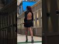 guess kariye guys yeh kon hai #shorts #ytshorts