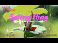 Audio gratis | musik gratis | musik bebas hak cipta | no copyright music | Spring Fling