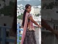 horan ek lagaje babu rajsthani song#rajsthanisong #newsong2026 #rajasthani #2026short #marwadi #song