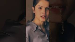 - Peisa L Trending Aka Dwivedi L L