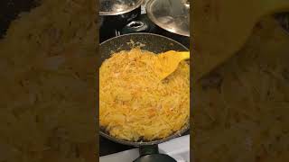 🥩🥩🥩 Šonkauliukai