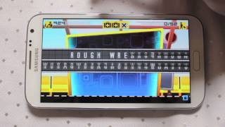 Funky Smugglers Android Review Androidizen screenshot 5