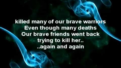 Tibia rise of devovorga quest secura [Irahsae]