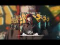 зЄ Suffocating DJжЉ йџіе Њж ґз Remix Tiktok LonaX NhбєЎc Nб Ѓn Hot Tiktok GГўy Nghiб N Mб I Nhất 2024 зЄ Suffocating DJжЉ йџіе Њж ґз Remix Tiktok LonaX NhбєЎc Nб Ѓn Hot Tiktok GГўy Nghiб N Mб I Nhất 2024