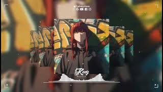 窒 Suffocating (DJ抖音完整版 Remix Tiktok) - LonaX | Nhạc Nền Hot Tiktok Gây Nghiện Mới Nhất 2024