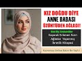 Kaçarak Evlenen Kızın Ağlatan İbretlik Hikayesi Tüm Evli Çiftlere Örnek!