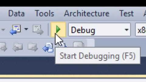 Program Input Data dari Textbox ke Listview dan Hapus Data yang Dipilih || Visual Studio