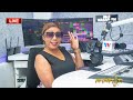 рџ ґLIVE MATASHTITI YA DIDA ANACHAPA BAKORA NDANI YA WASAFI FM 17 JULY 2022 рџ ґLIVE MATASHTITI YA DIDA ANACHAPA BAKORA NDANI YA WASAFI FM 17 JULY 2022
