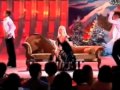 Валерия Альбом CD2 Песни которые Вы полюбили 2003 2010 