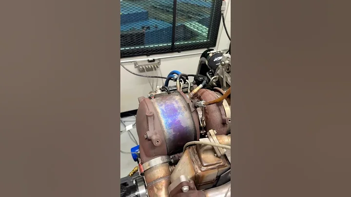 Does The L5P DOC Cost You Horsepower? #diesel #l5P #tuning #duramax