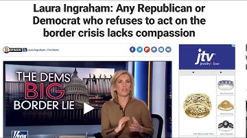 Analyzing Bias in a source - ENGL 102 - Girardi