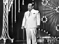 Burl Ives - Blue Tail Fly (Jimmy Crack Corn) Live 1964 Mp3