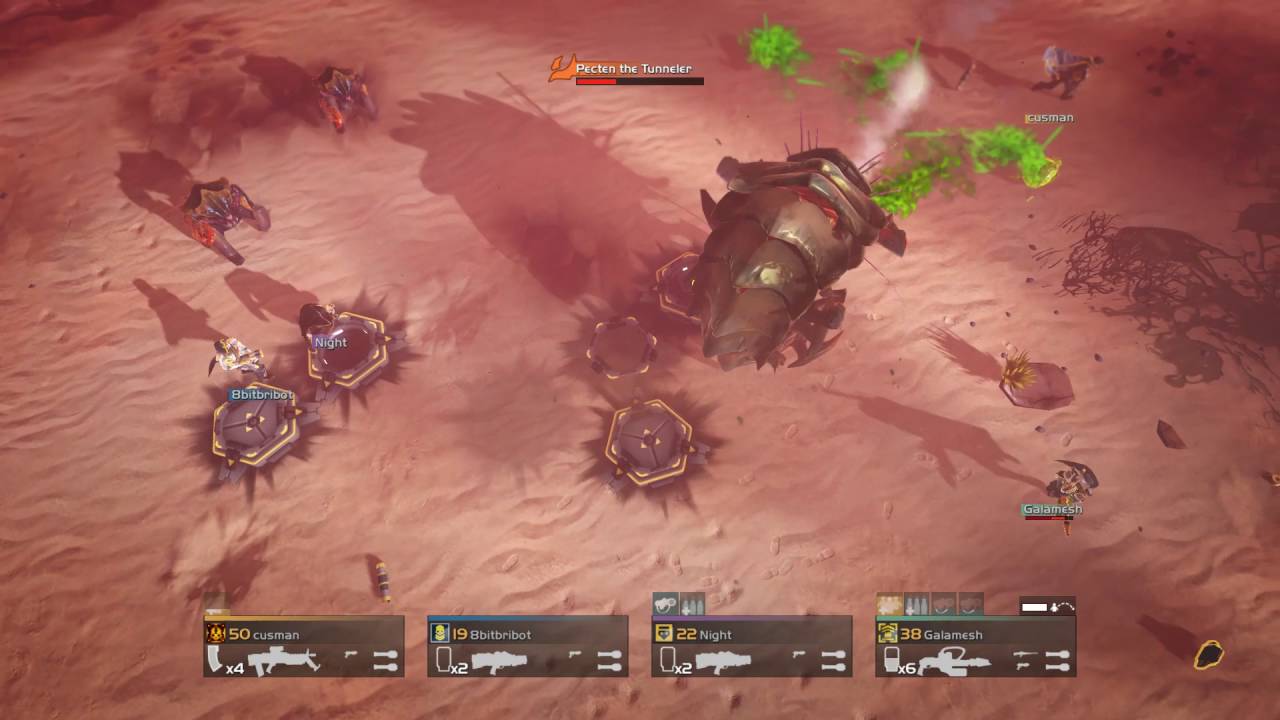 Helldivers 2 лор. Helldivers 1. Helldivers характеристики. Helldivers 2 лор. шатуны разведчики helldivers 2.