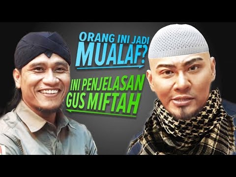 terbaru!!!-deddy-corbuzier-masuk-islam,-ini-penjelasan-gus-miftah