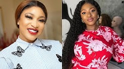 Les 10 plus belles actrices de Nollywood