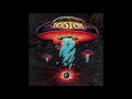 Boston - More Than A Feeling Acoustic Mix