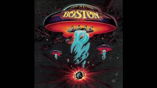 Boston - More Than A Feeling Acoustic Mix chords