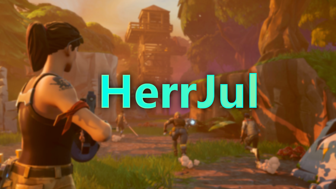 Fortnite Turnier Mitmachen Fortnite Turnier Mitmachen