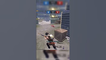 1V2 M24 🔥 @STAR-Captain     #bgmi #starcaptainvsme #pubg1v1 #famous #pubgmobile #tdm #jonathang