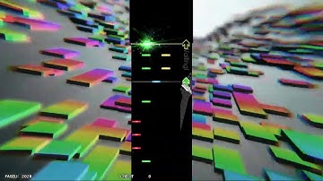 【GuitarFreaks】Cinnamon (MAS-G)