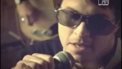 Fischerspooner - The 15th (Official Music Video)