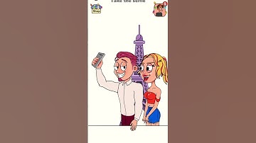 Impossible date 2 #imposibledate2 #ptg348 #gaming #ptggaming #ptggamer