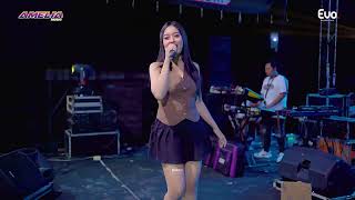 BUKIT BERBUNGA SEKAR DIRGANTARA - AMELIA MUSIC - KHITAN M. FAREL ABDY PRATAMA - KEMADU SULANG