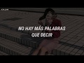 Blake Shelton // God Gave Me You (Traducción al español)