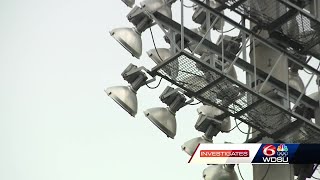 Louisiana lawmakers demand action after they say LHSAA admitted to not following its own rules