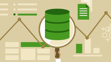 Fragmentación Vertical - Bases de Datos Distribuidas/SQL Server