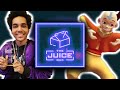 HOW I BECAME THE BEST NICKELODEON ALL-STAR BRAWL PLAYER