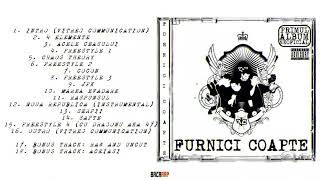 FURNICI COAPTE - PRIMUL ALBUM NEOFICIAL